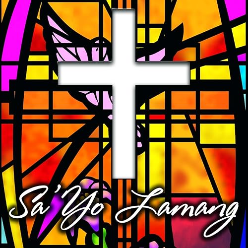 pananagutan by bugoy drilon mp3 pananagutan by bugoy drilon mp3